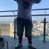 teezymorris123